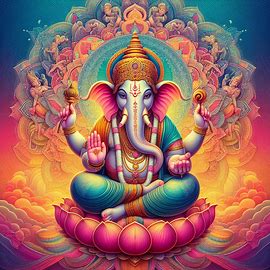 Article Header Image