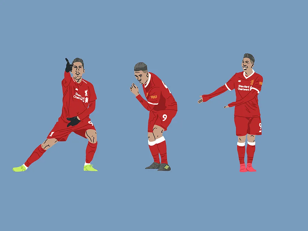 Liverpool FC