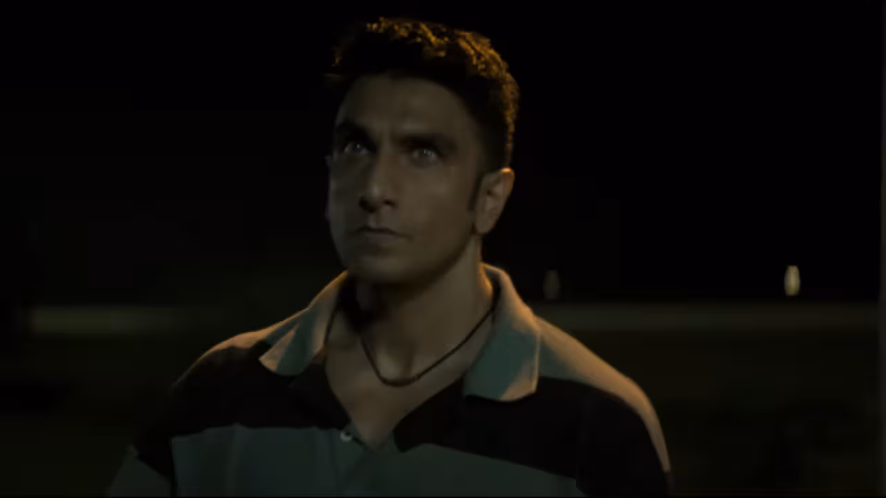 When you've seen the tricolour draped over someone you love — cinema like this transcends entertainment 🇮🇳